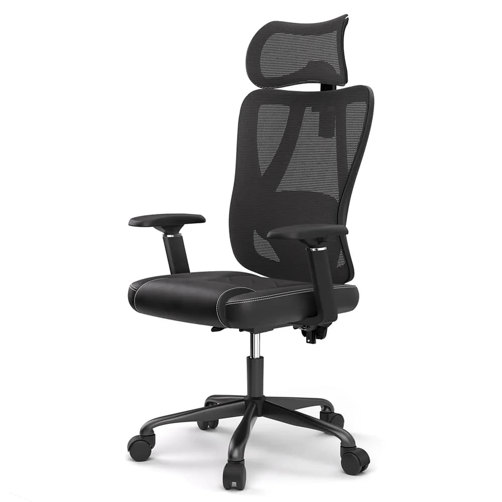 ACGAM CG-5455M Gaming uredska stolica - 2
