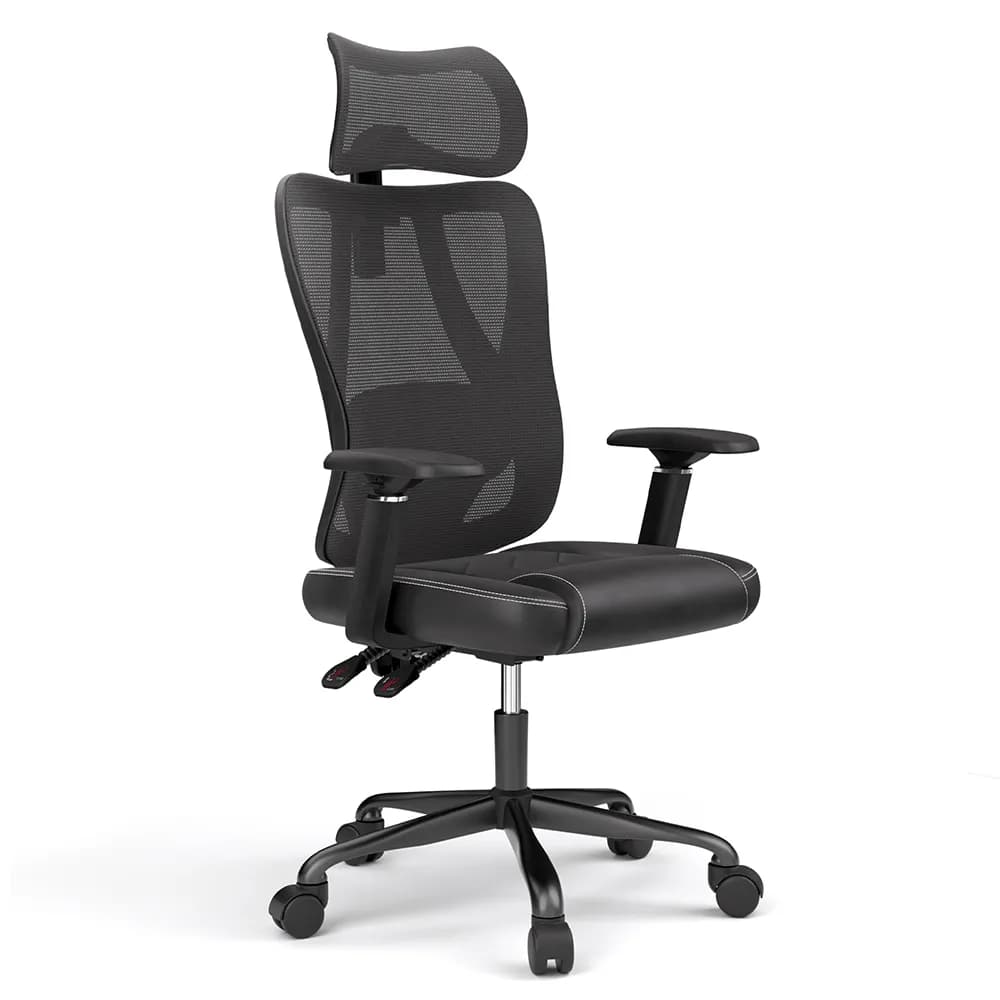 ACGAM CG-5455M Gaming uredska stolica - 3