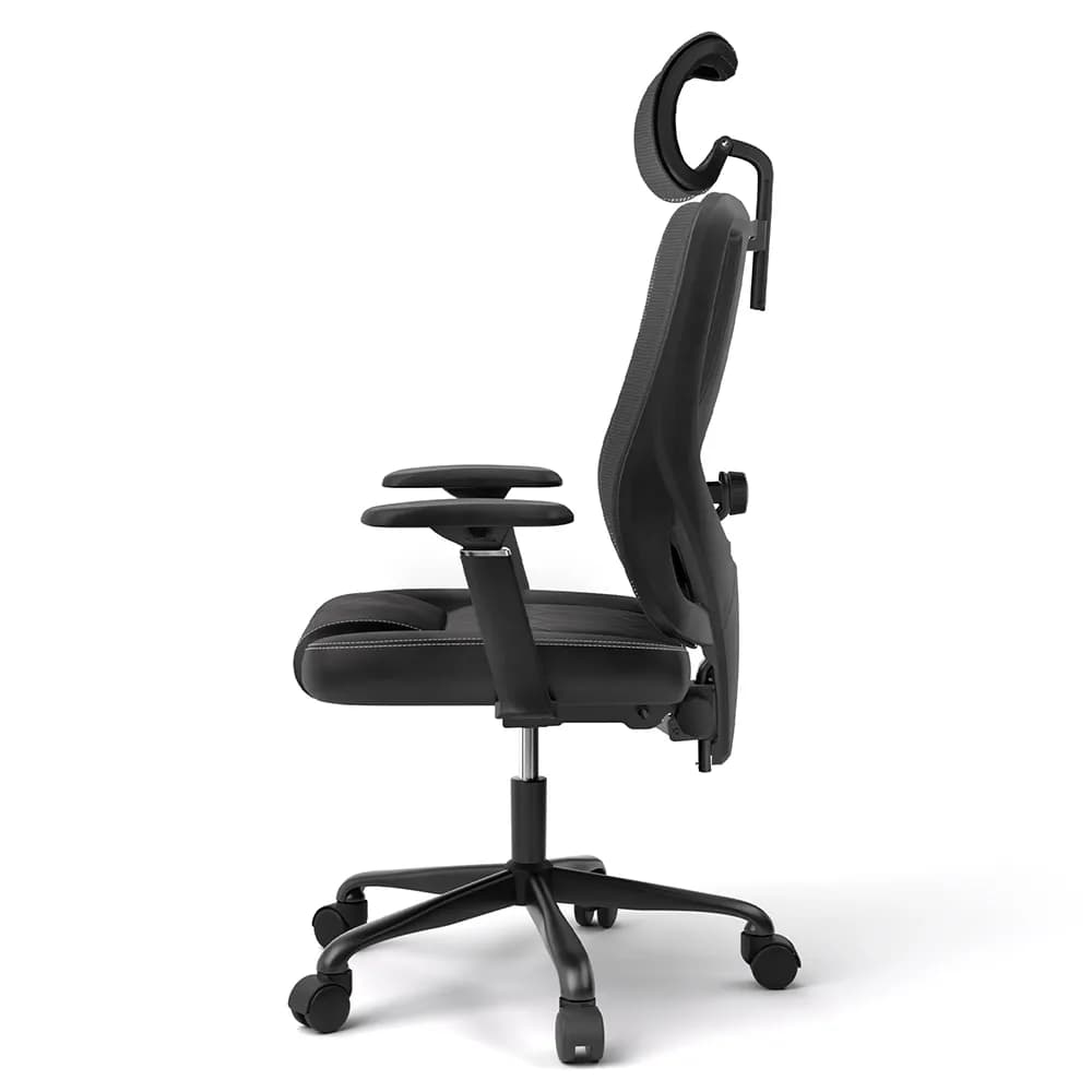 ACGAM CG-5455M Gaming uredska stolica - 4