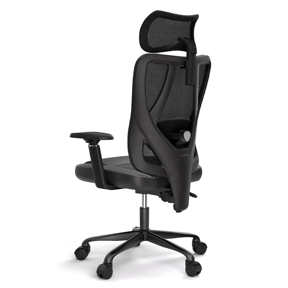 ACGAM CG-5455M Gaming uredska stolica - 5