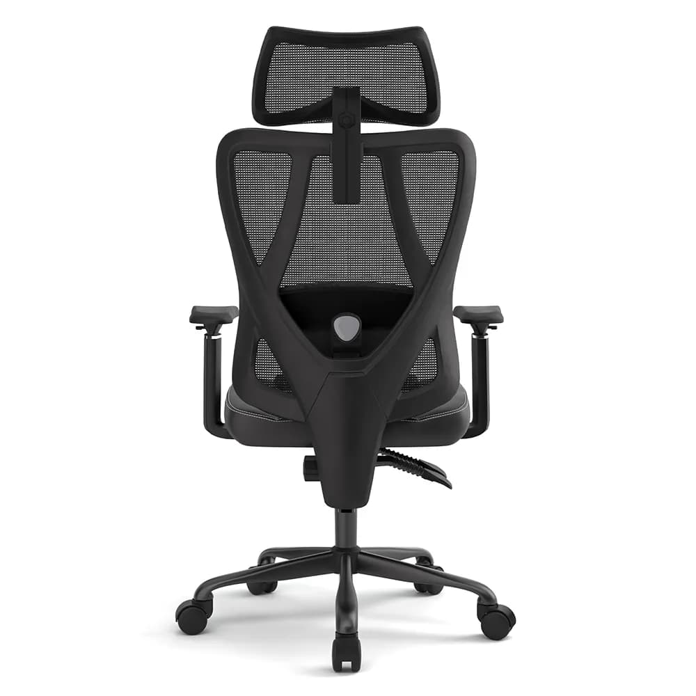 ACGAM CG-5455M Gaming uredska stolica - 6
