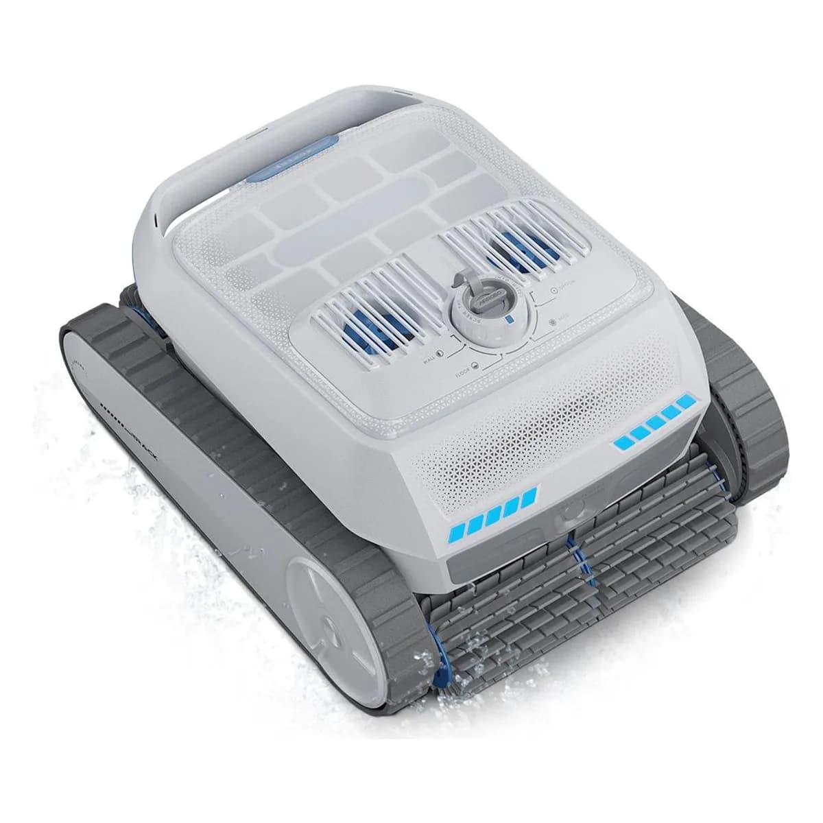 AIRROBO CP402 robot za čišćenje bazena - 1