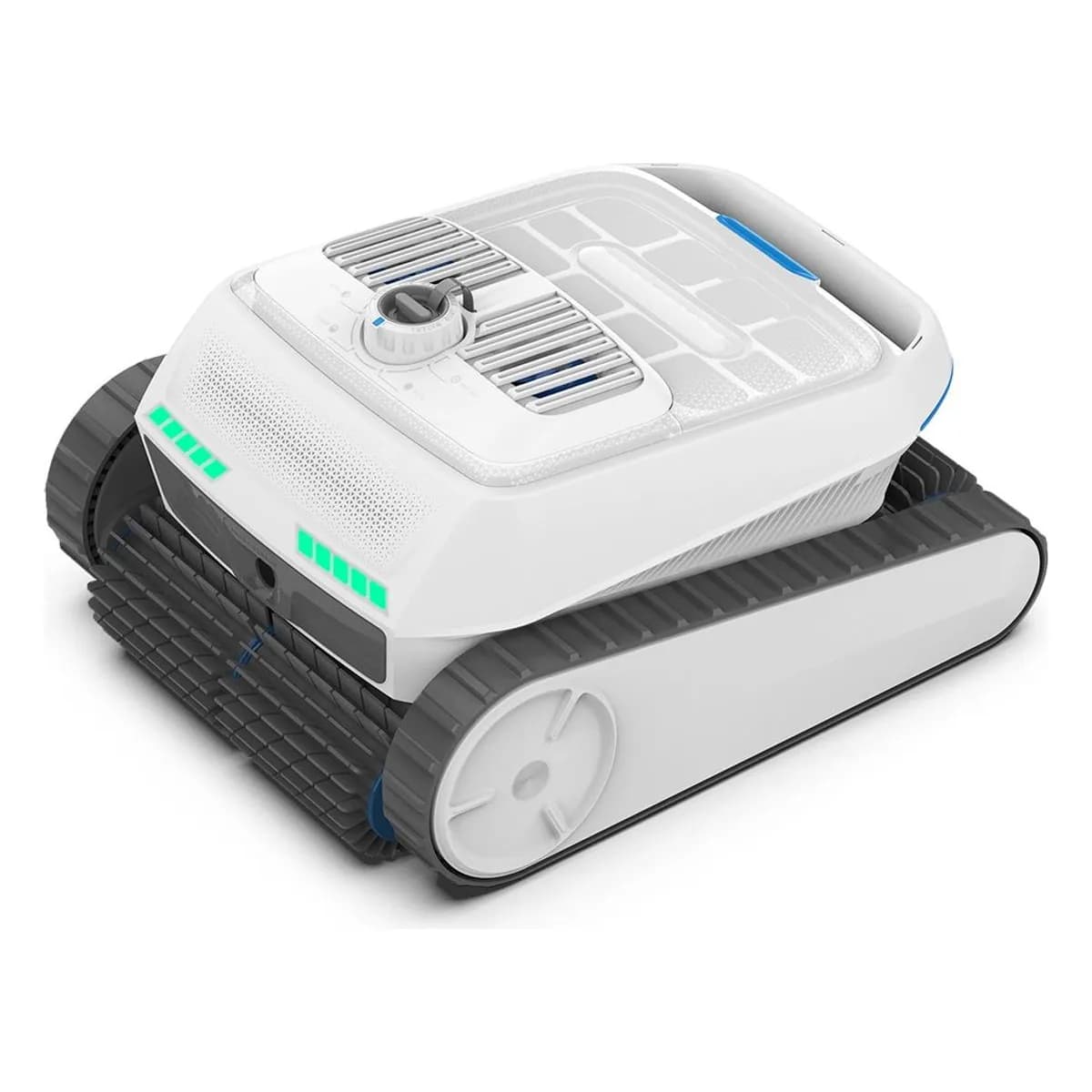 AIRROBO CP402 Lite robotski čistač bazena - 1
