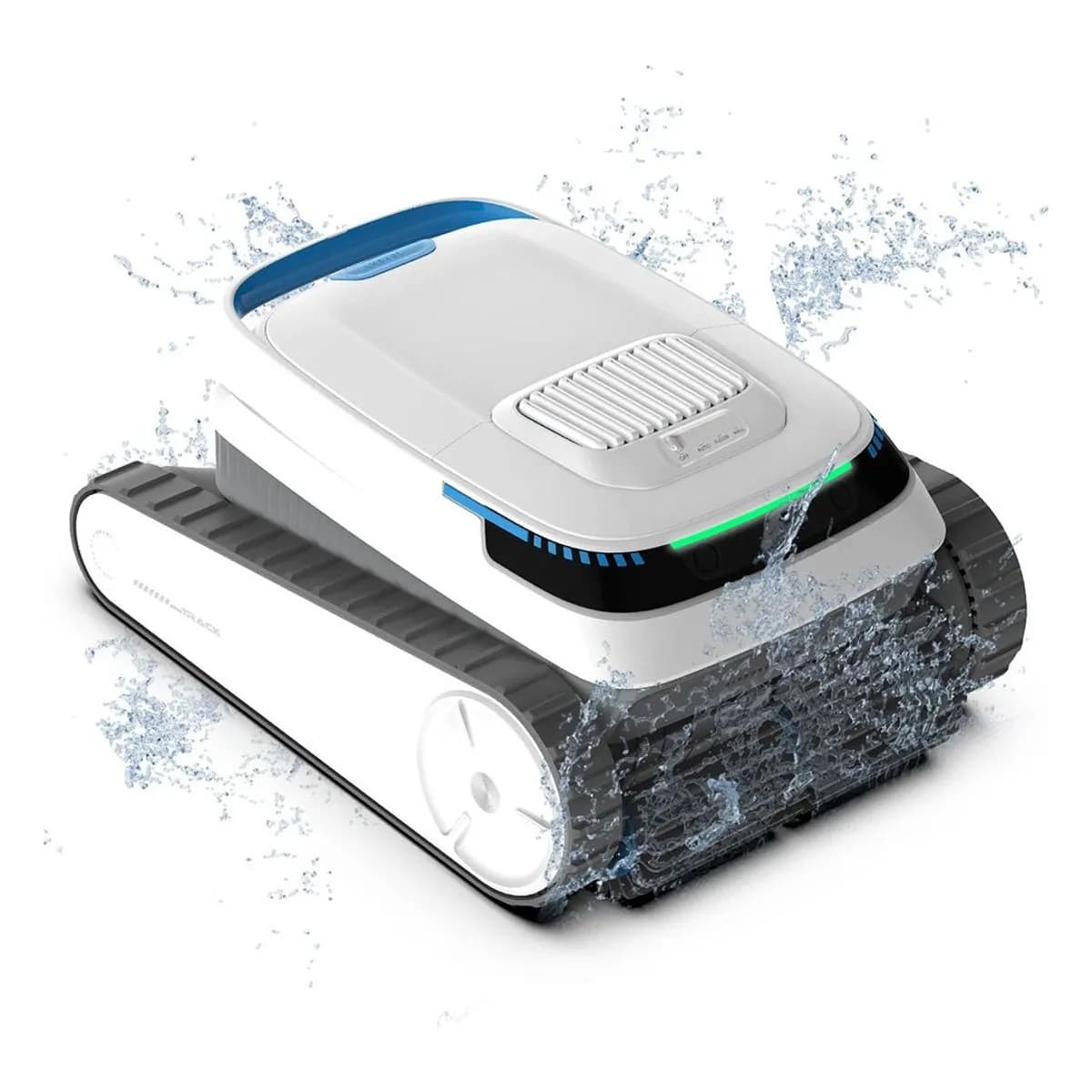 AIRROBO TBPC20 robot za čišćenje bazena - 1