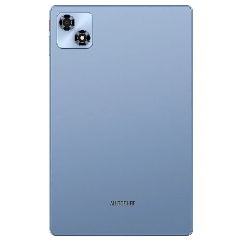 ALLDOCUBE iPlay 70 10.1 inch tablet 4GB 128GB - 2