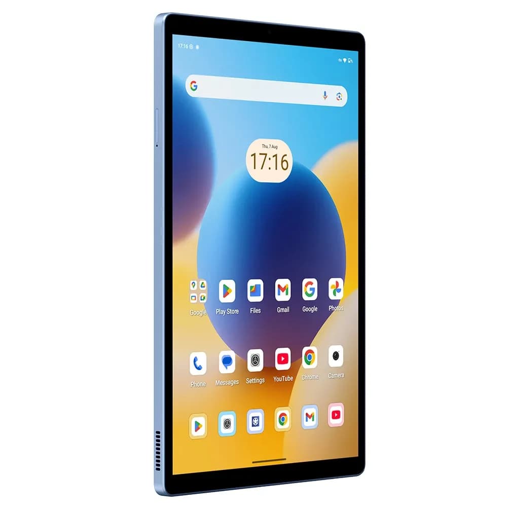 ALLDOCUBE iPlay 70 10.1 inch tablet 4GB 128GB - 3