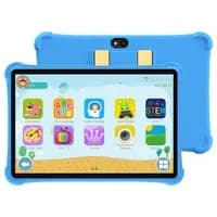 Alldocube iPlay 70 SE dječji tablet