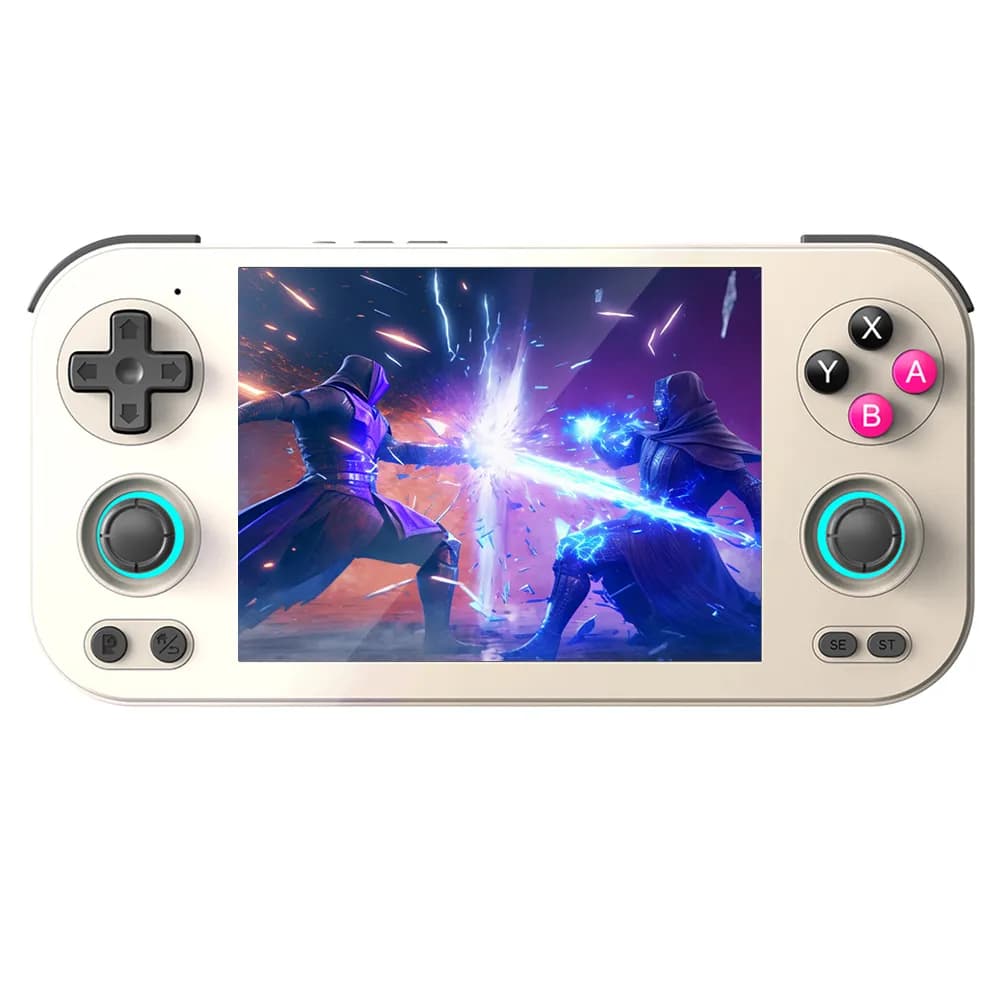 Anbernic RG476H 256GB - 2