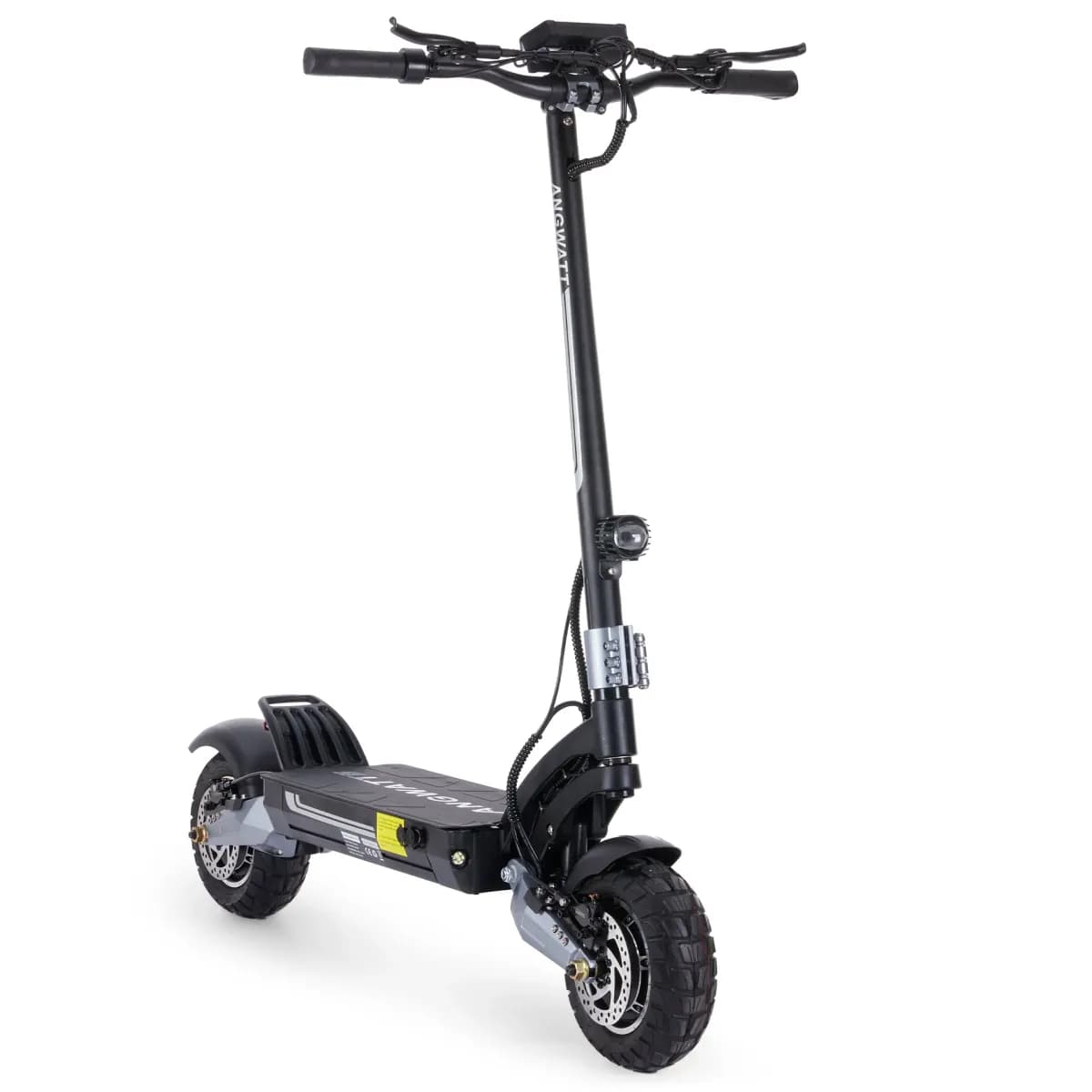 ANGWATT X1 2.0 električni romobil - 2