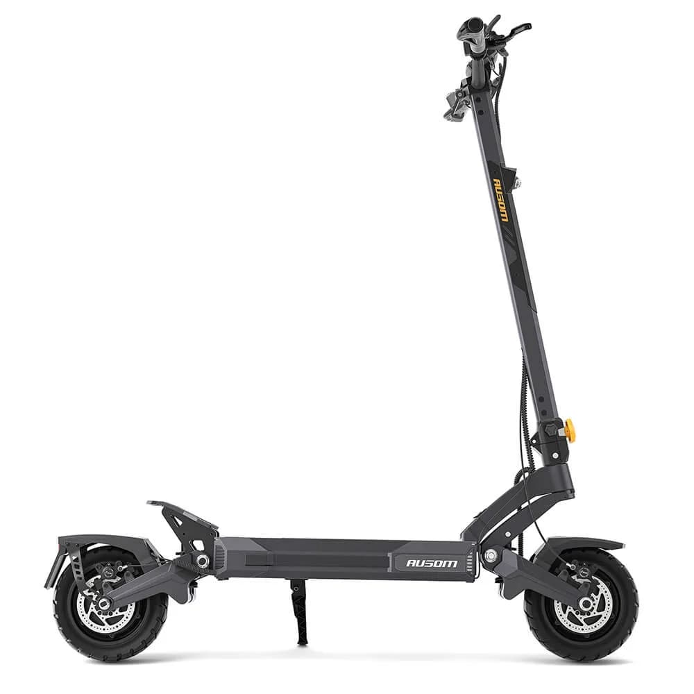 Ausom DT2 Pro električni romobil - 2