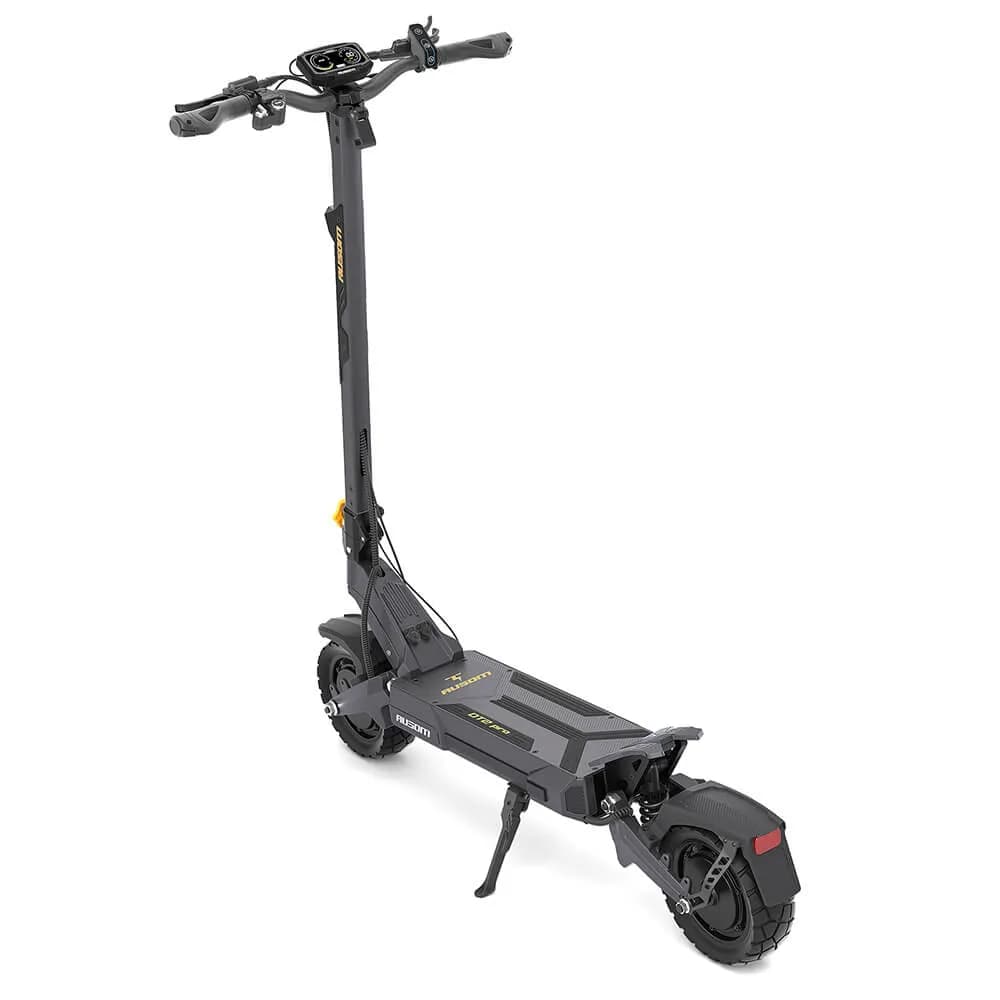 Ausom DT2 Pro električni romobil - 4
