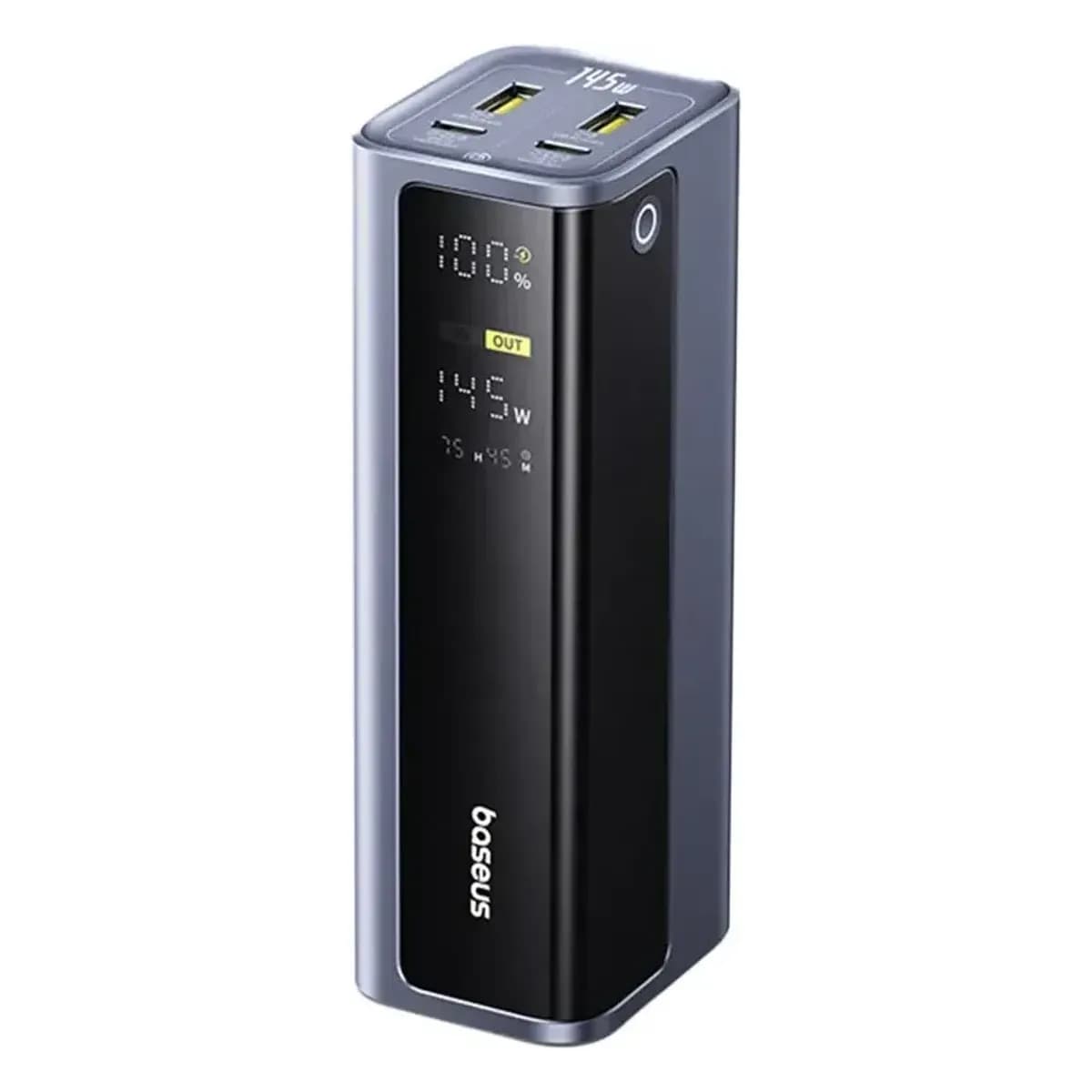 Baseus GP12 20800mAh prijenosna baterija - 1
