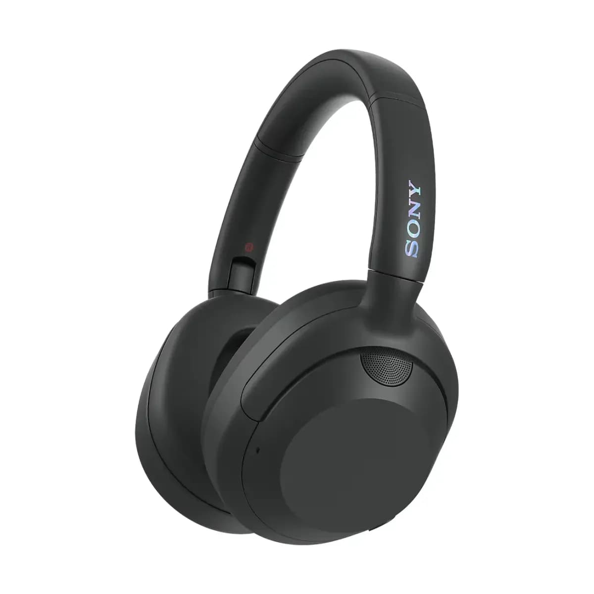 Sony ULT WEAR bežične slušalice - 1