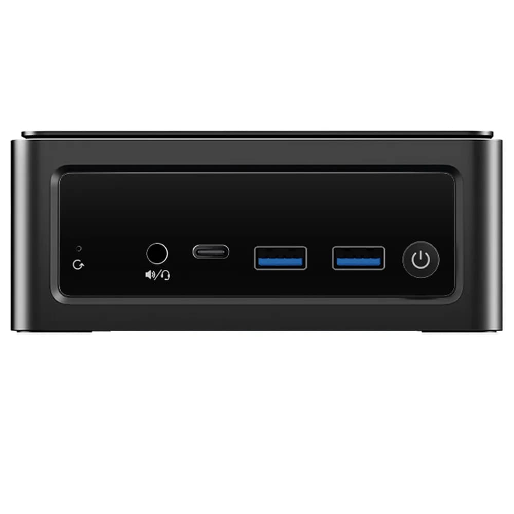 BMAX B8 A Power mini računalo 32GB/1TB - 4