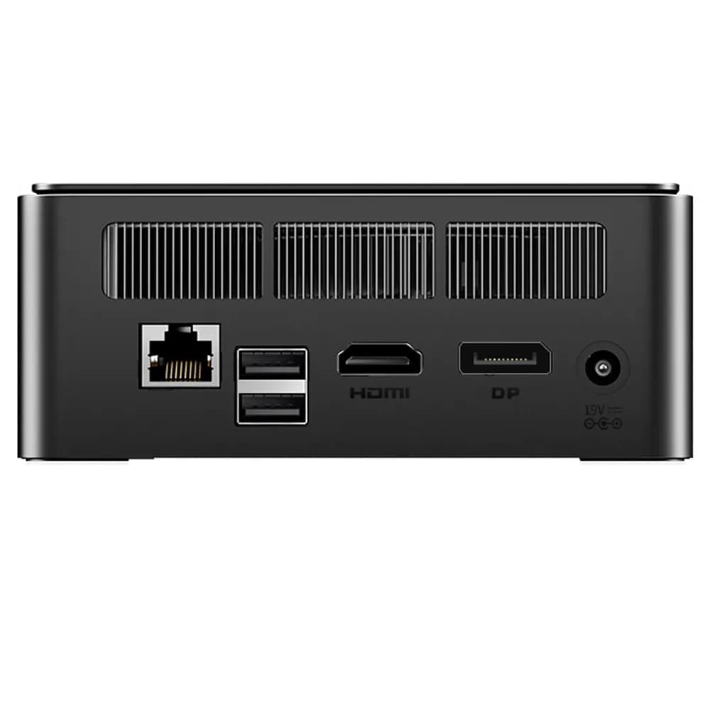 BMAX B8 A Power mini računalo 32GB/1TB - 5