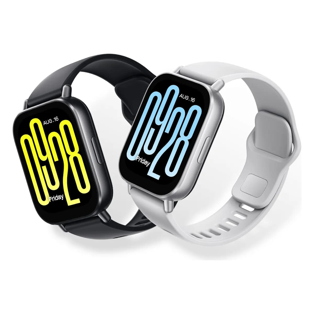 Xiaomi Redmi Watch 5 Active pametni sat - 1