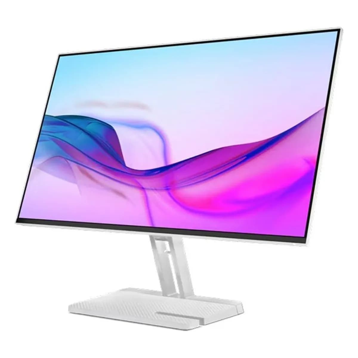 Lenovo L27i-4A monitor - 1