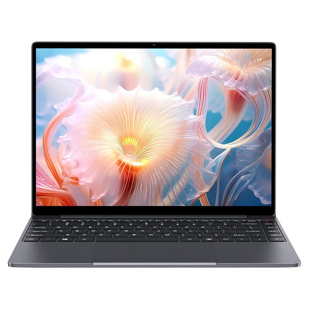 CHUWI CoreBook X prijenosno računalo 16GB - 2