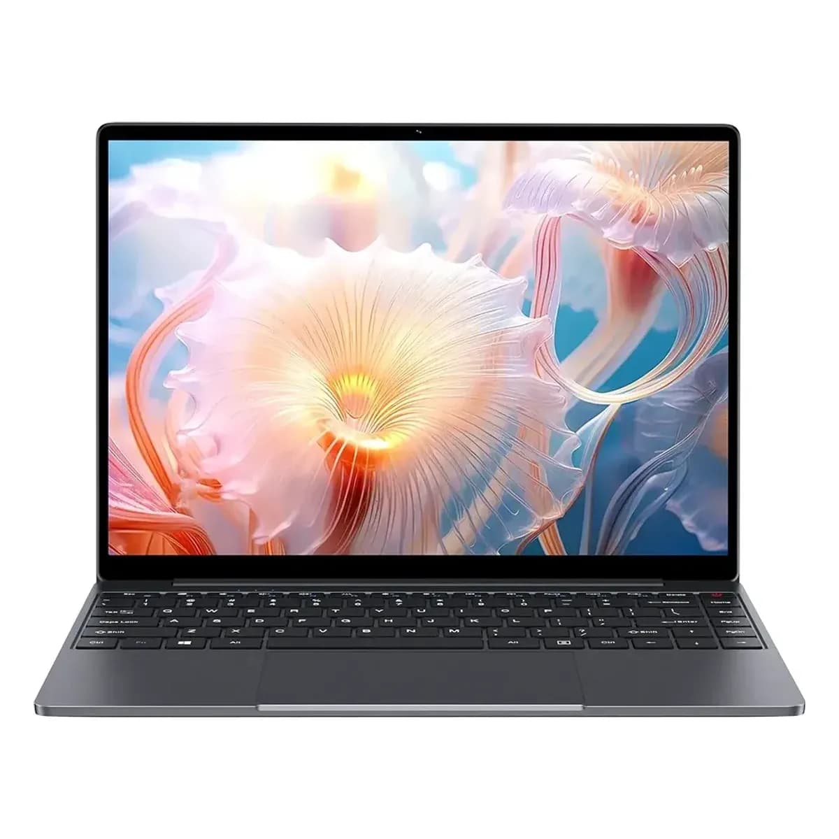 CHUWI CoreBook X prijenosno računalo 16GB - 1