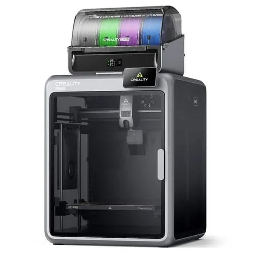 Creality K2 Pro Combo