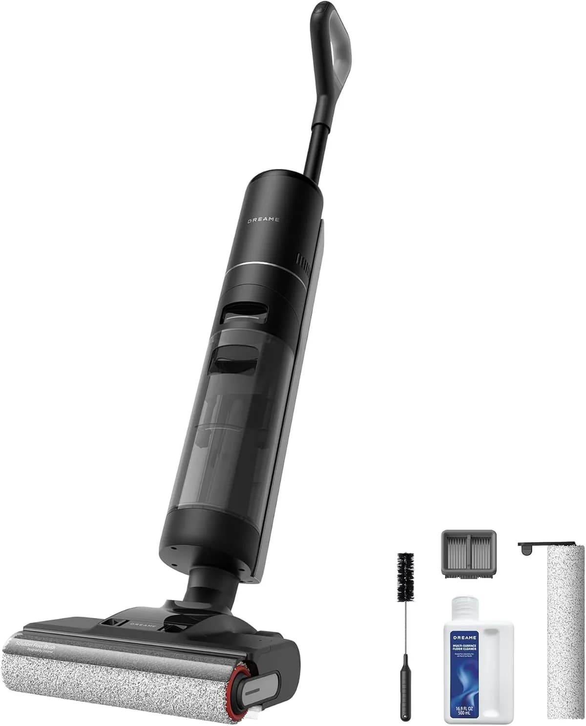 Dreame H12 Pro mokro-suhi usisavač