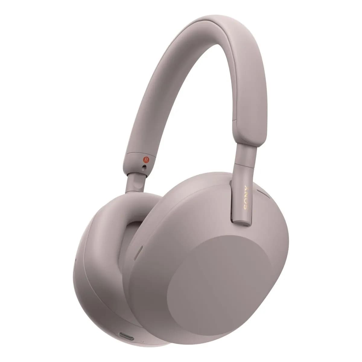 Sony WH-1000XM5 bežične slušalice - 1