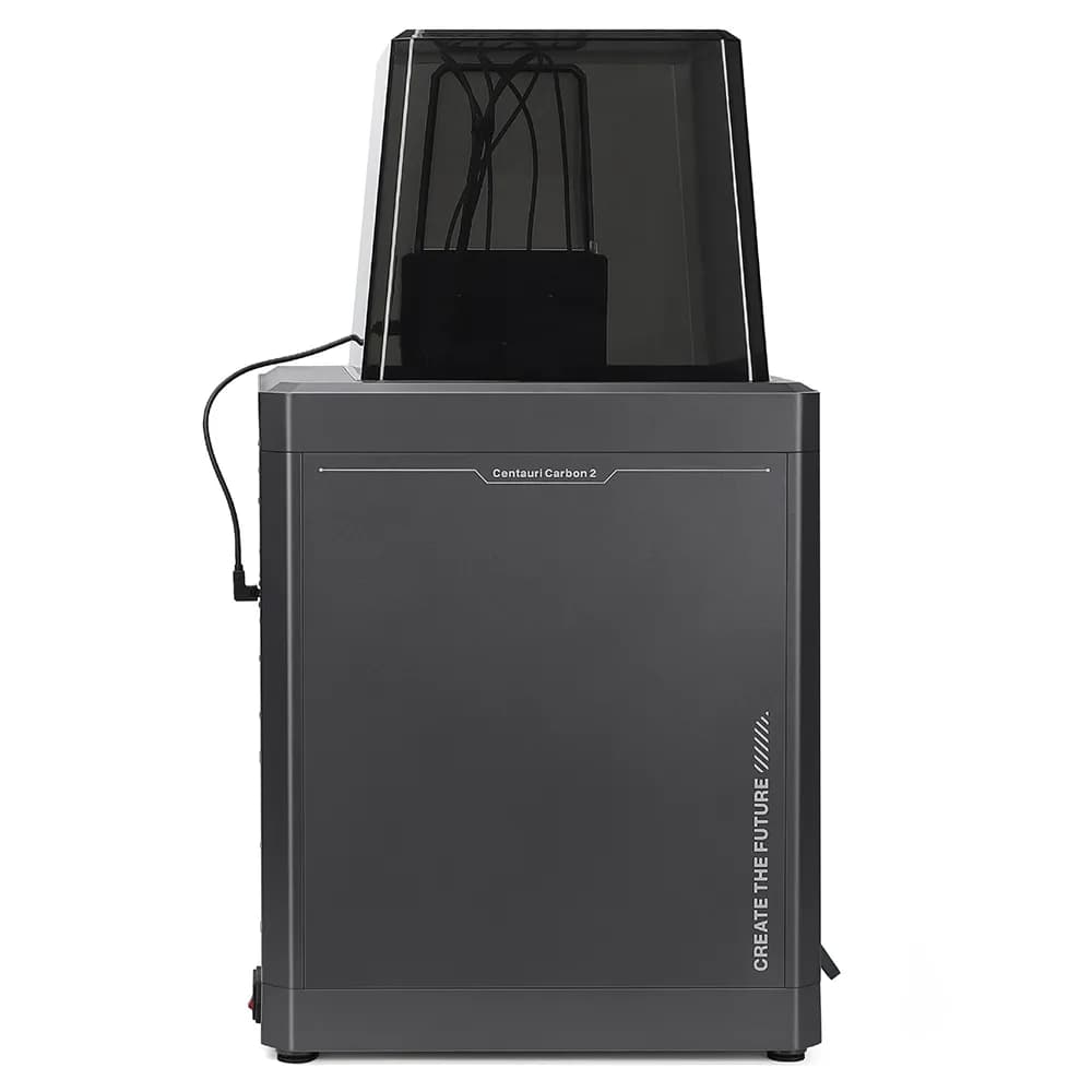 ELEGOO Centauri Carbon 2 Combo - 2