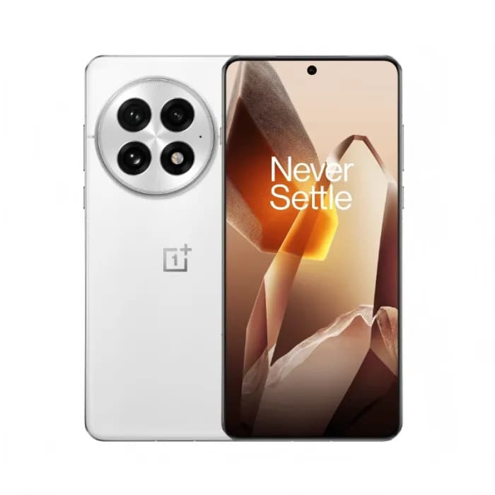 OnePlus 13 5G - 1