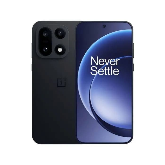 OnePlus 15