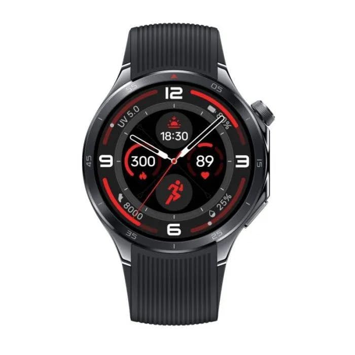 OnePlus Watch 3 (EU verzija) - 2