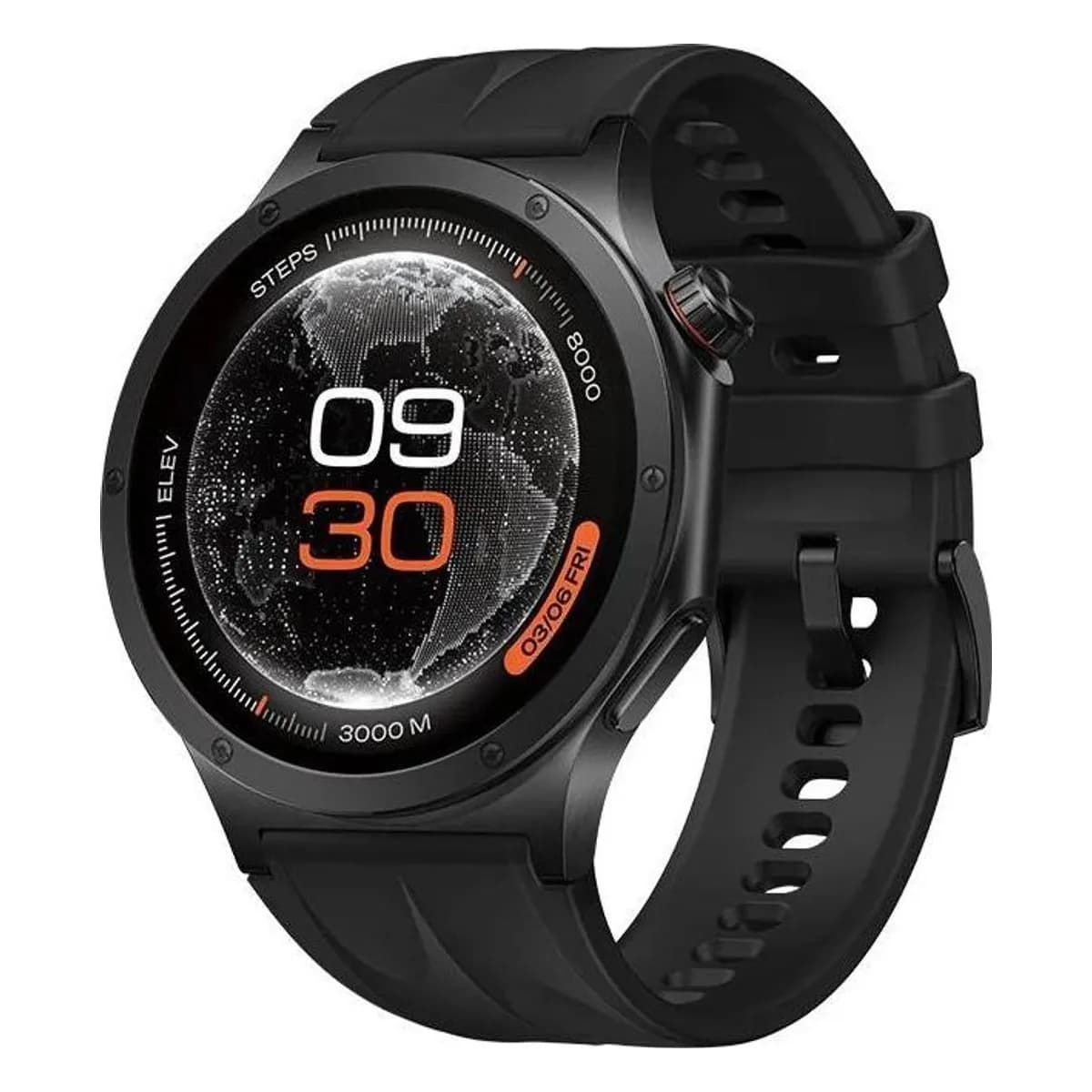 OnePlus Watch 3 (EU verzija) - 1