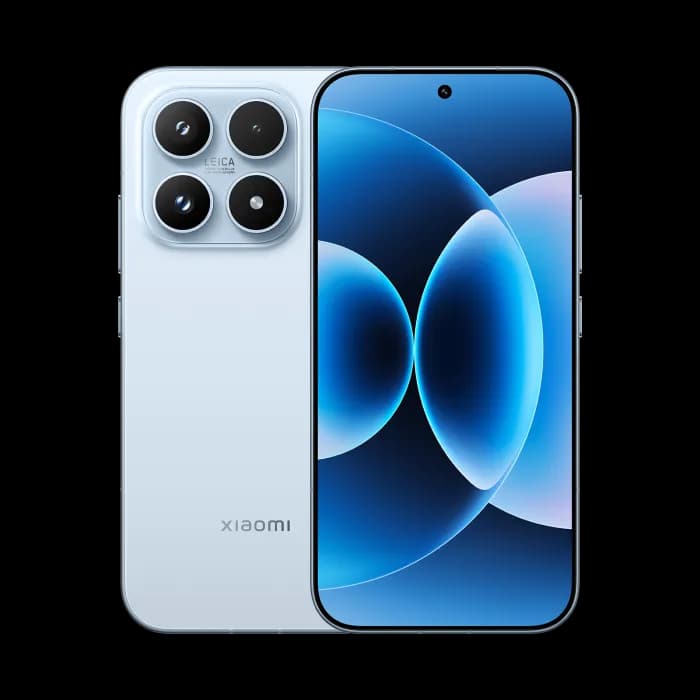 EU verzija Xiaomi 17 5G