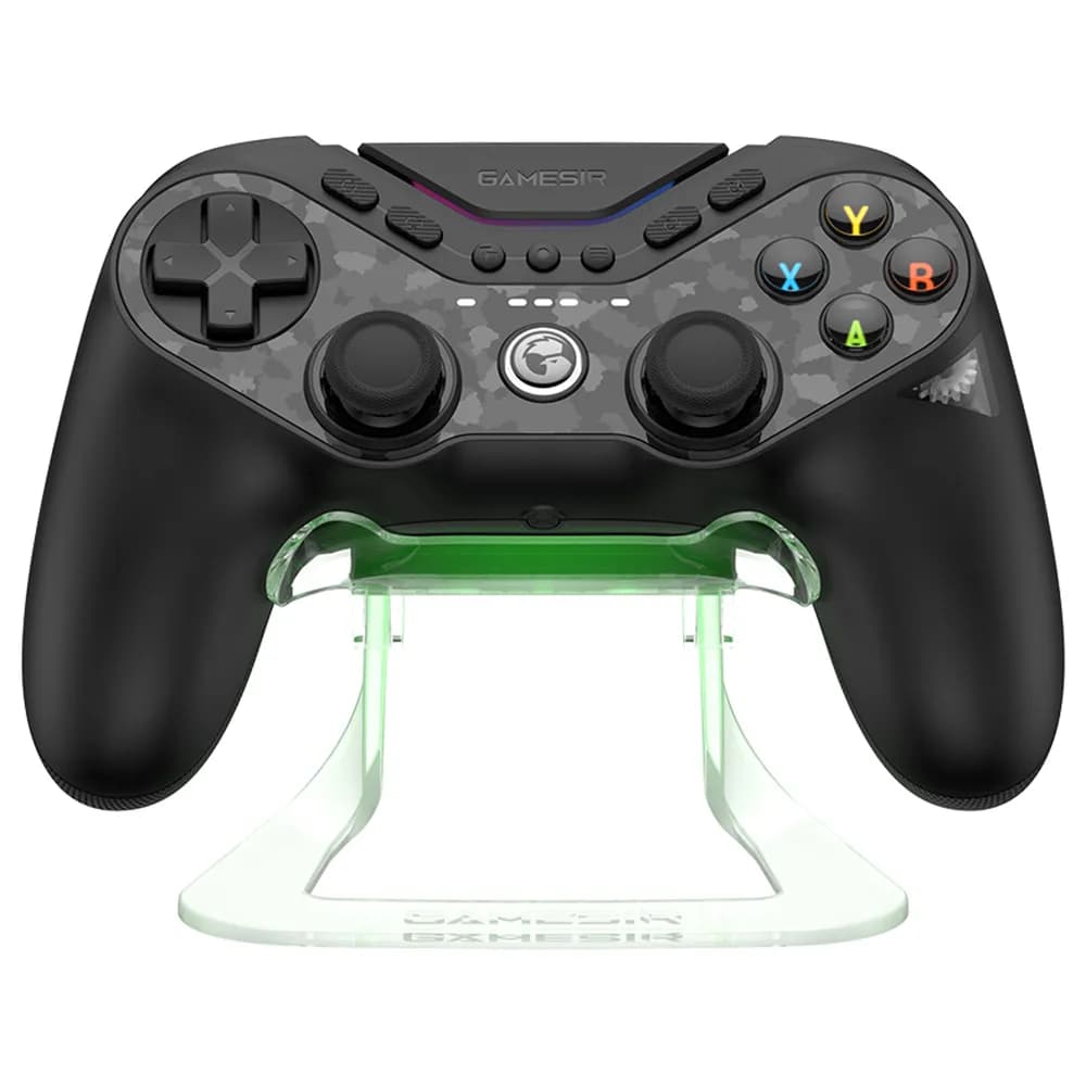 GameSir Tarantula Pro Bundle Edition - 2