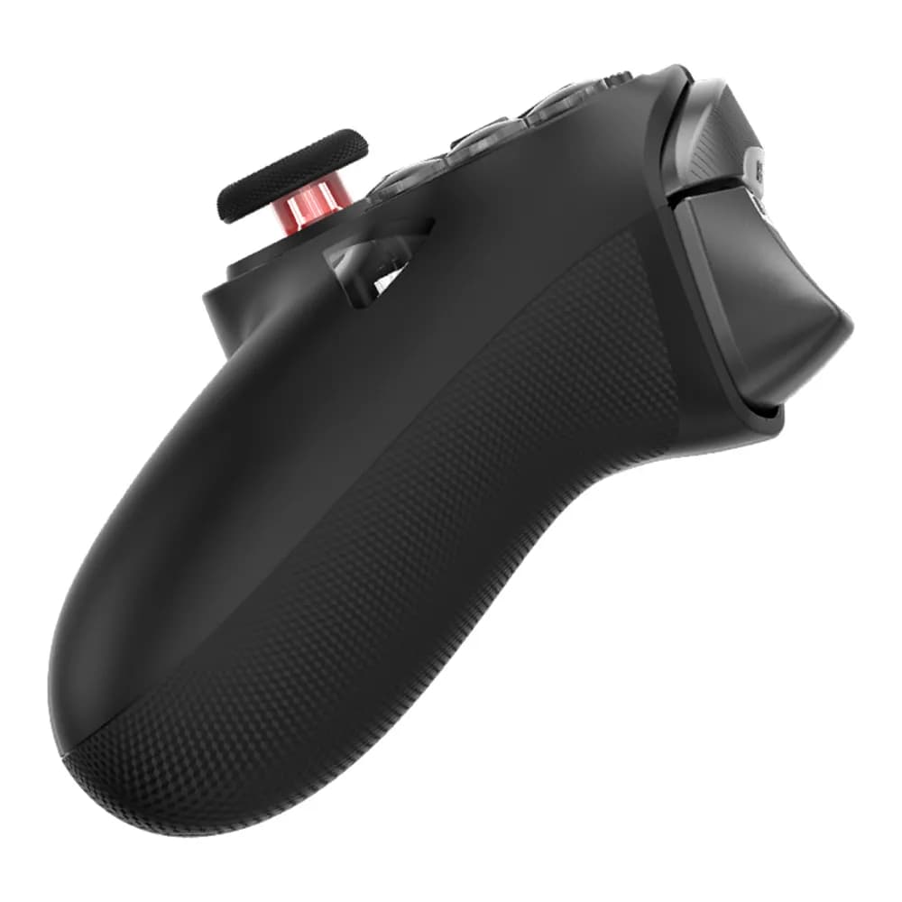 GameSir Tarantula Pro Bundle Edition - 5