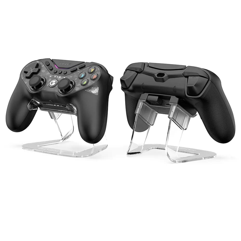 GameSir Tarantula Pro Bundle Edition - 8