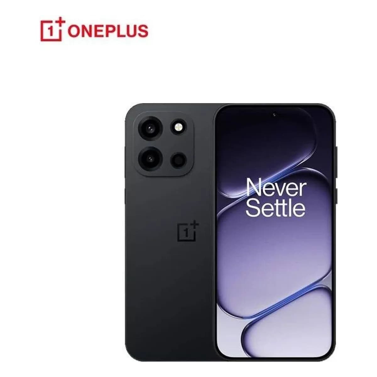 Oneplus Nord 6 - 1