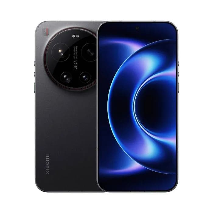 Xiaomi 17 UItra - 2