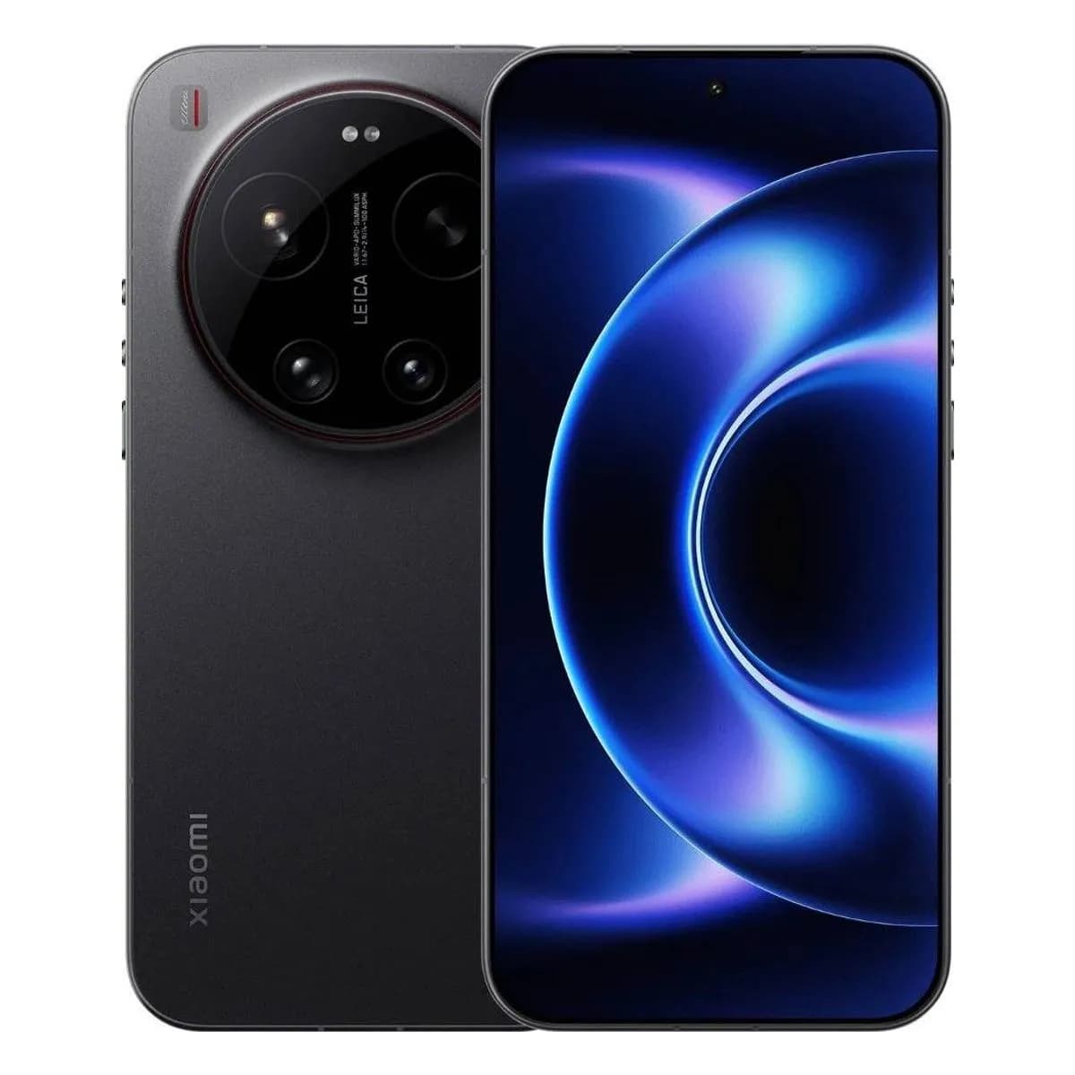 Xiaomi 17 UItra - 1