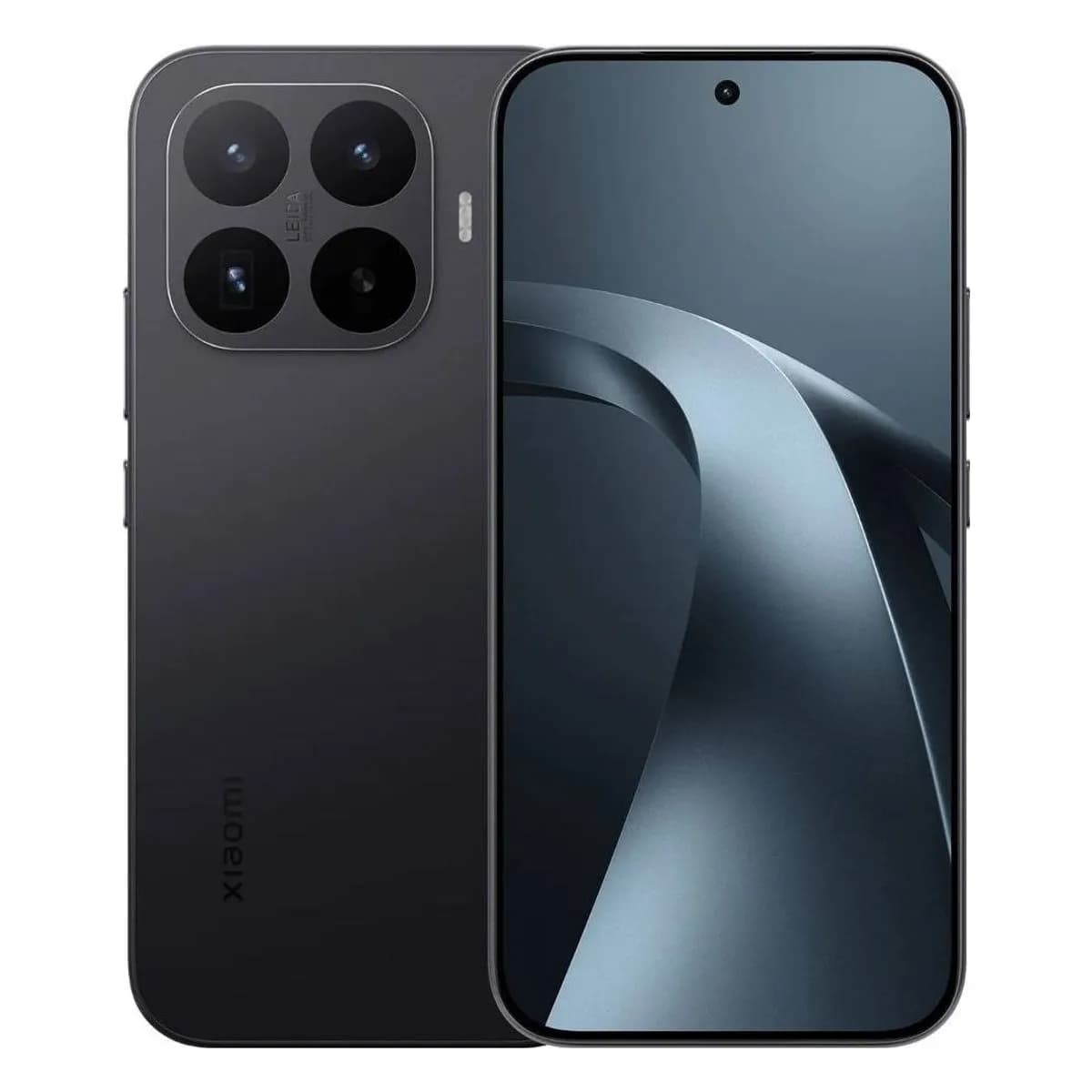 Xiaomi 17T mobitel - 1