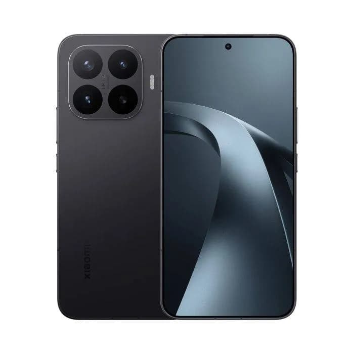 Xiaomi 17T Pro mobitel - 2