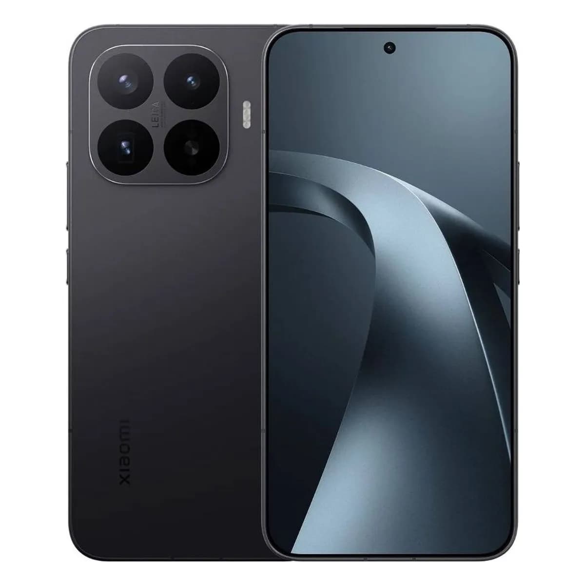 Xiaomi 17T Pro mobitel - 1
