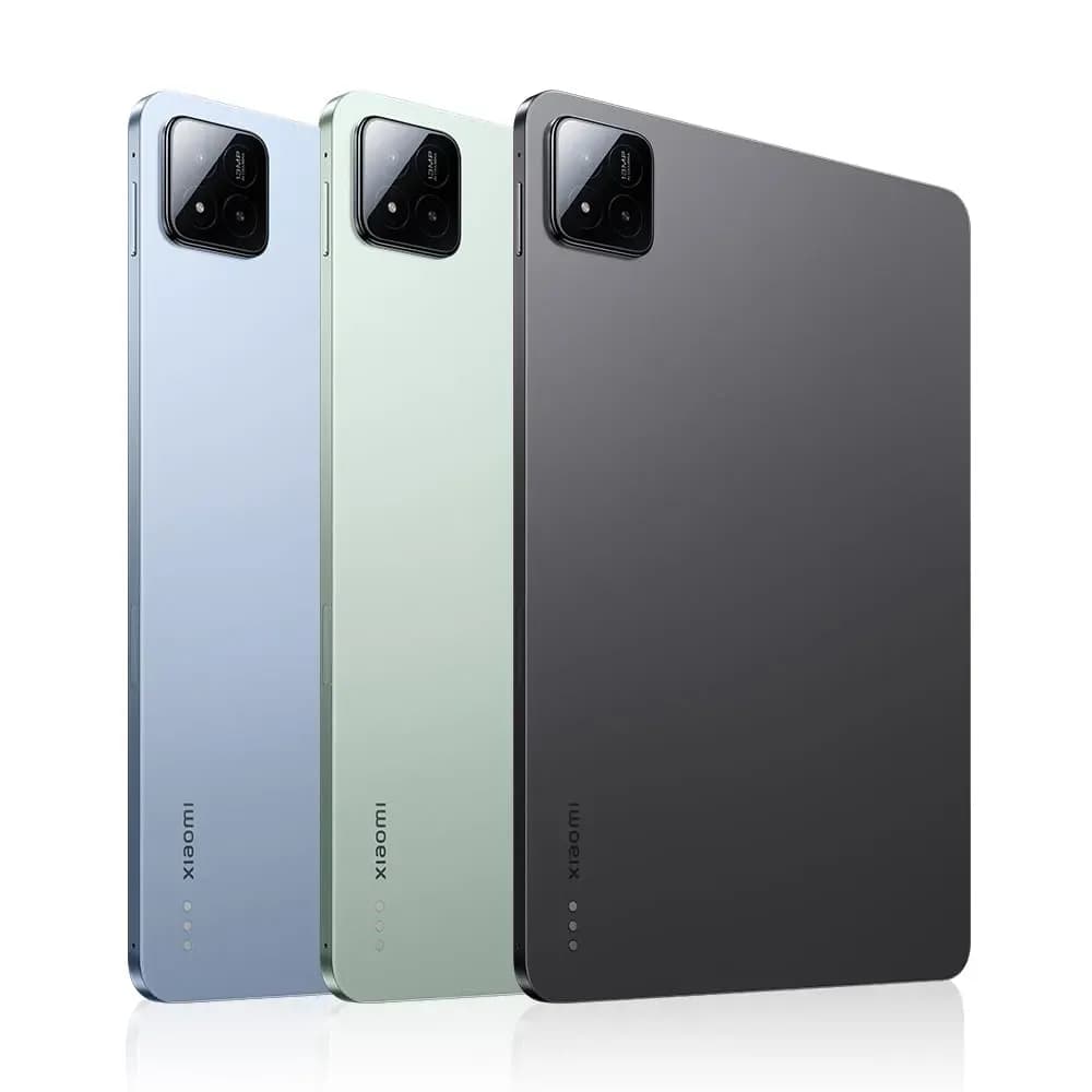 Xiaomi Mi Pad 7 - 3