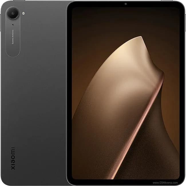 Xiaomi Pad Mini MediaTek Dimensity 9400+ 8.8" 3K