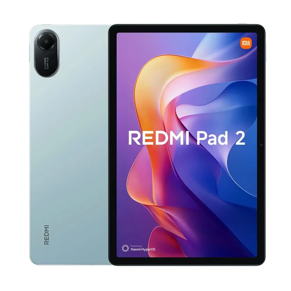 Xiaomi Redmi Pad 2 - 7
