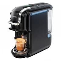 HiBREW H2B 5 in 1 Multi-Capsule Cold & Hot aparat za kavu (Black) - 2