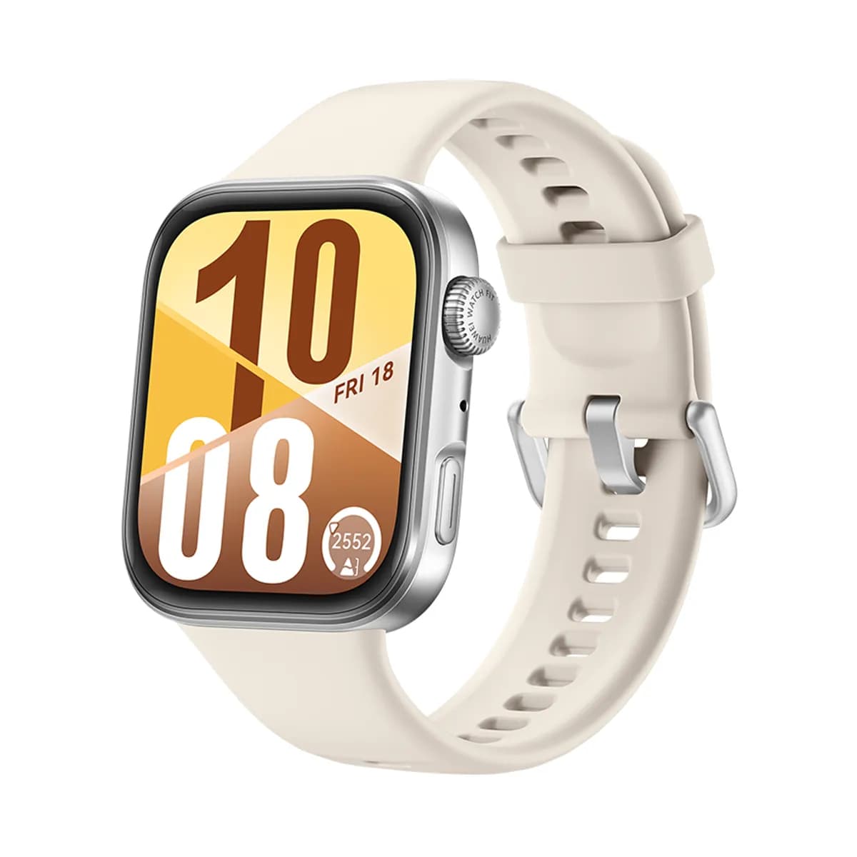 Huawei Watch Fit 4 pametni sat