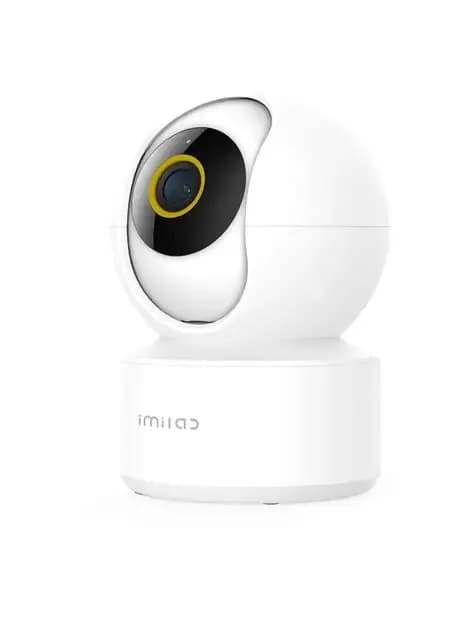IMILAB C22 - 1