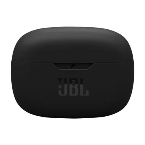 JBL Wave Beam 2 bežične slušalice - 4