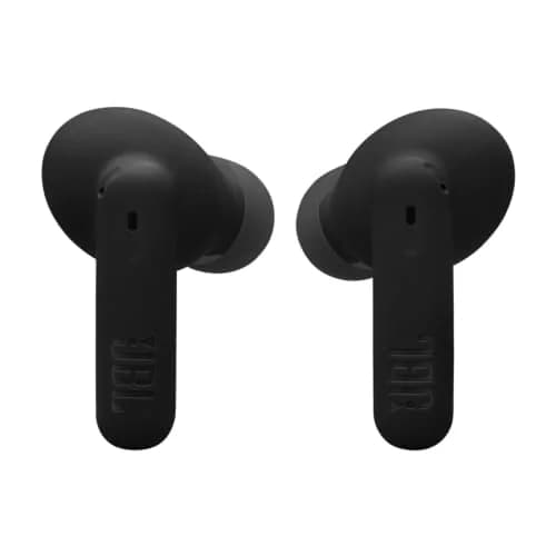 JBL Wave Beam 2 bežične slušalice - 7
