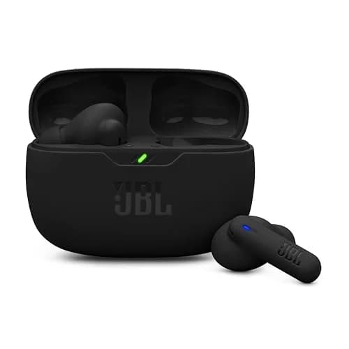JBL Wave Beam 2 bežične slušalice